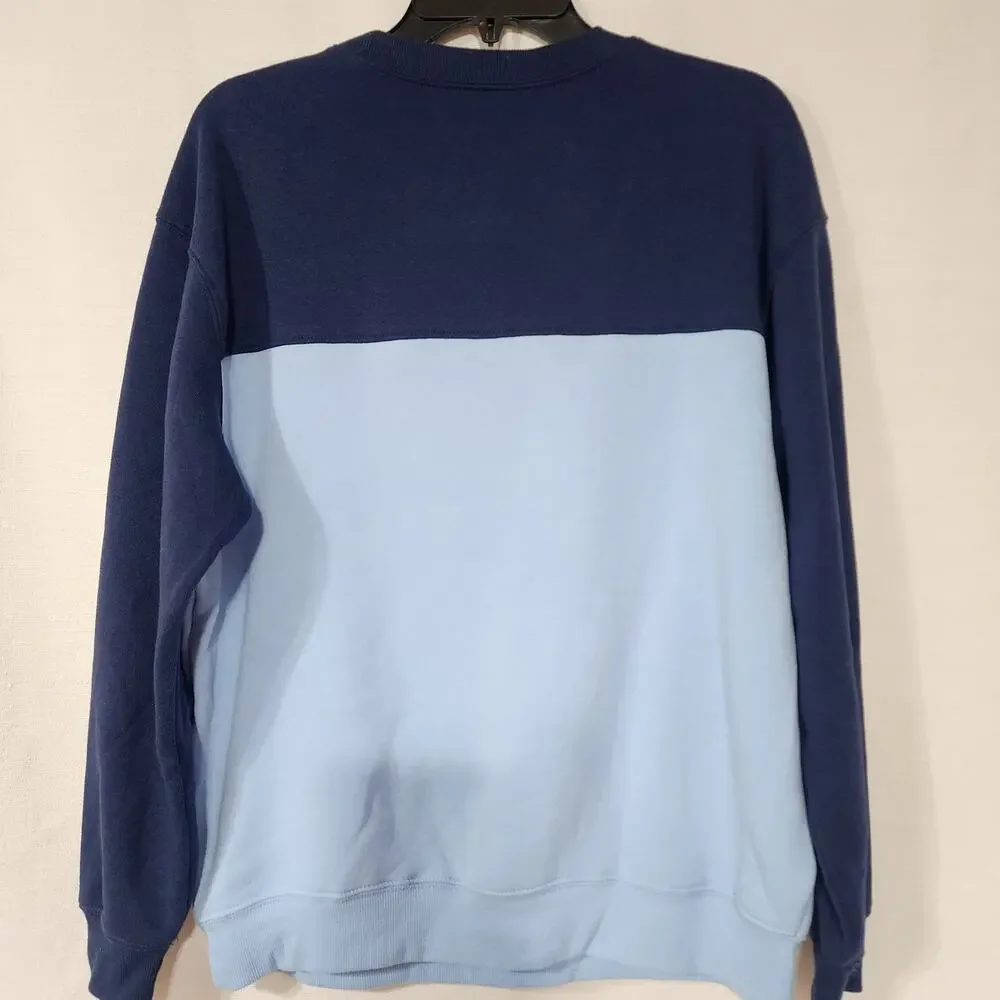 Ford sweatshirt women's medium